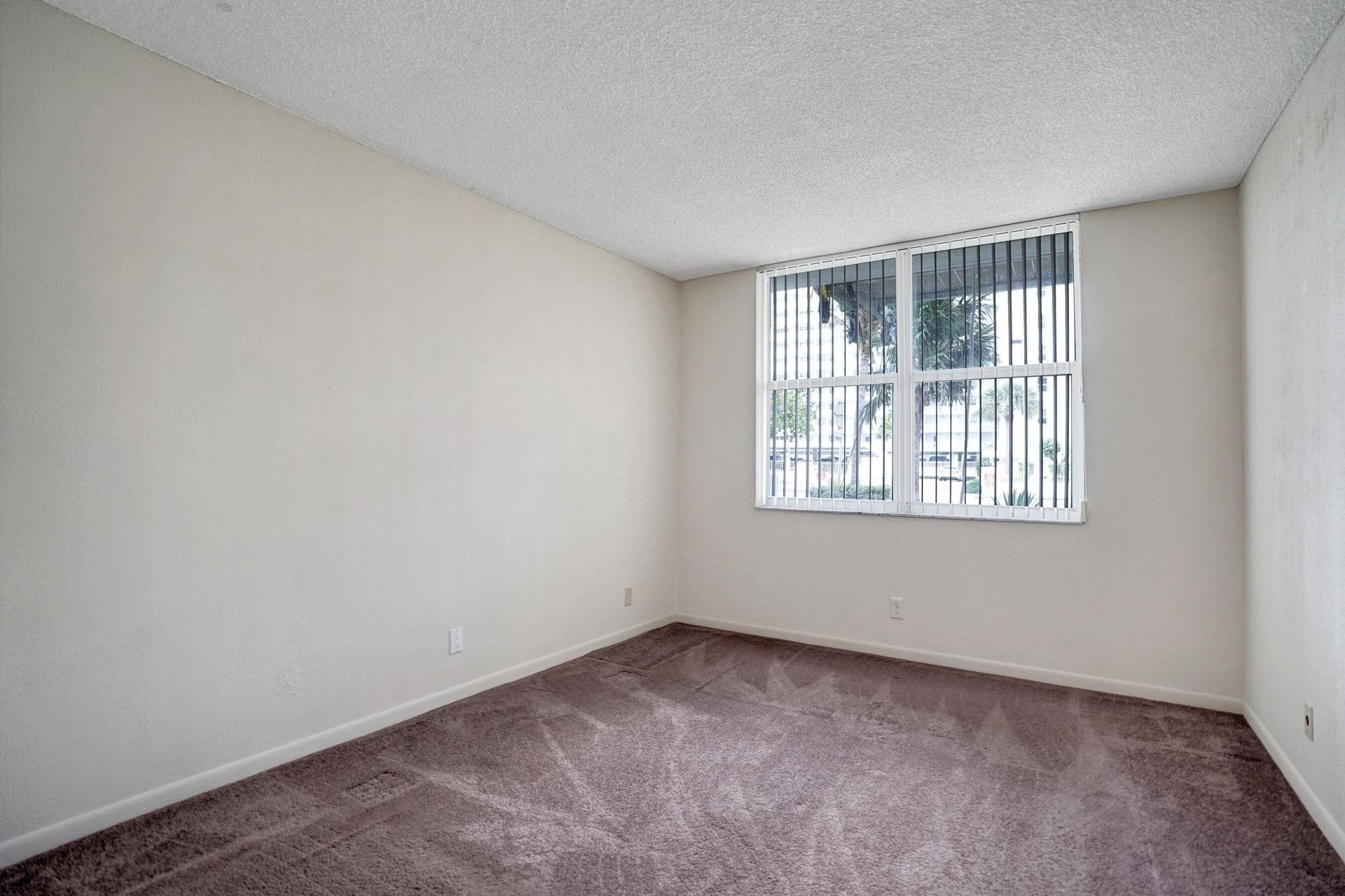 1009 N Ocean Boulevard, Unit 112, Pompano Beach, FL 33062 Photo