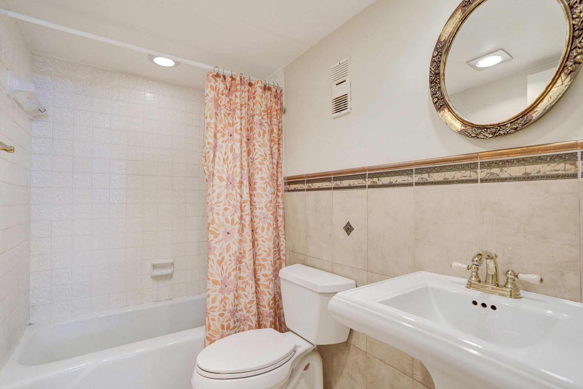 1009 N Ocean Boulevard, Unit 112, Pompano Beach, FL 33062 Photo