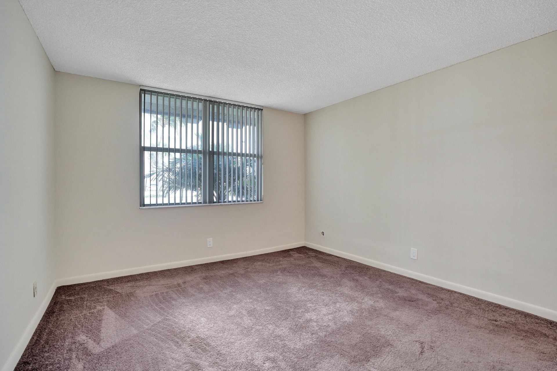 1009 N Ocean Boulevard, Unit 112, Pompano Beach, FL 33062 Photo