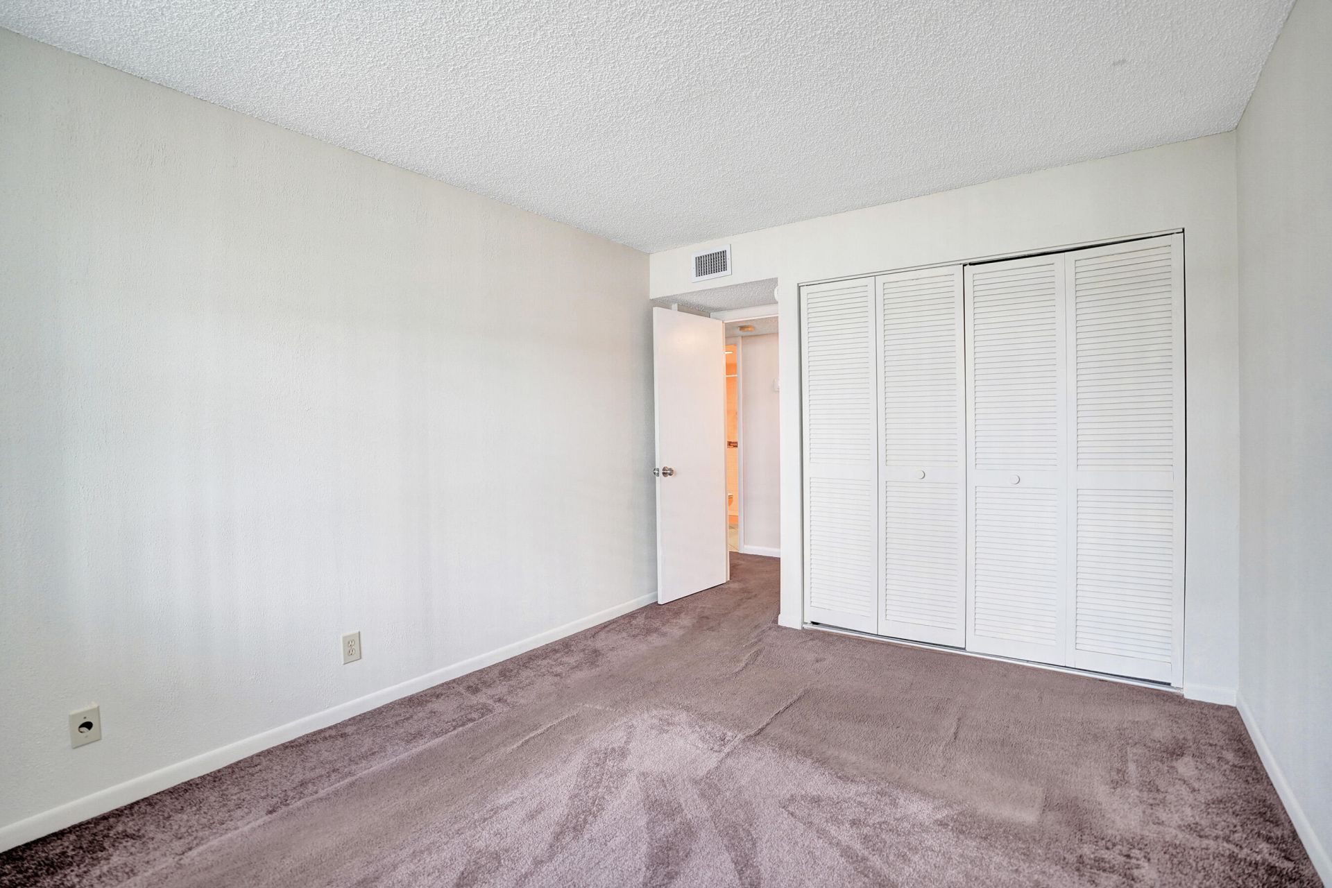 1009 N Ocean Boulevard, Unit 112, Pompano Beach, FL 33062 Photo