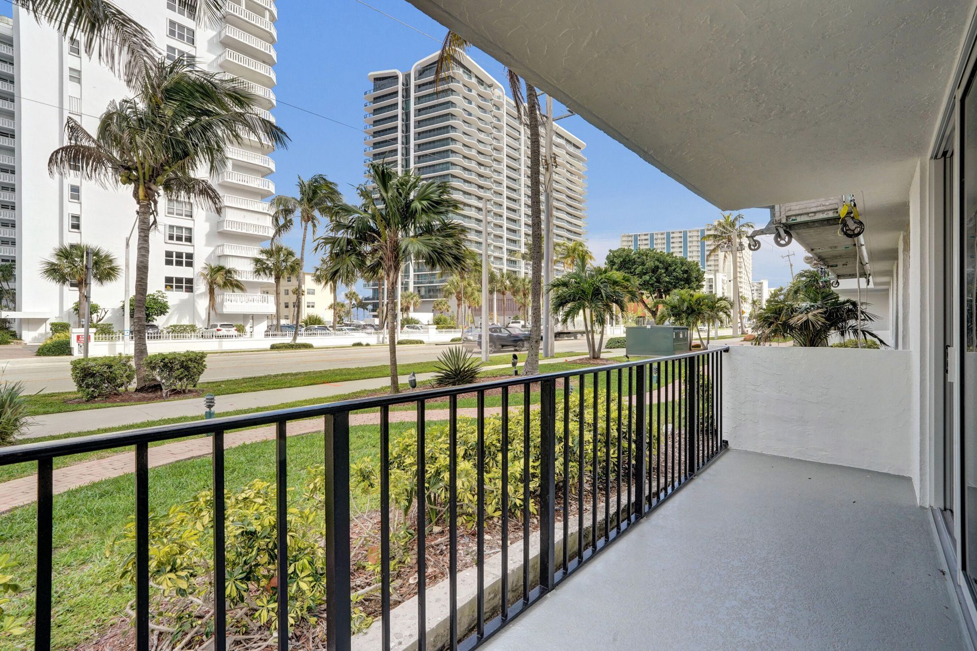 1009 N Ocean Boulevard, Unit 112, Pompano Beach, FL 33062 Photo