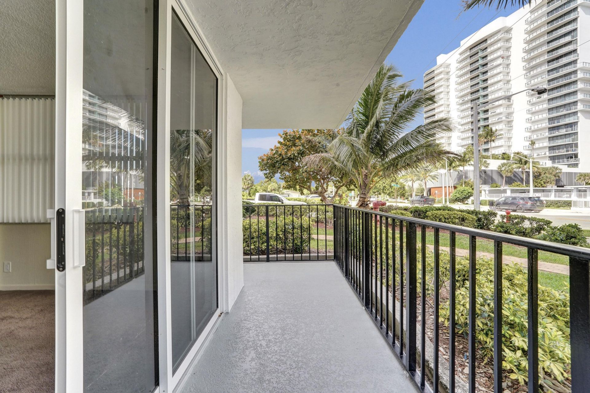1009 N Ocean Boulevard, Unit 112, Pompano Beach, FL 33062 Photo
