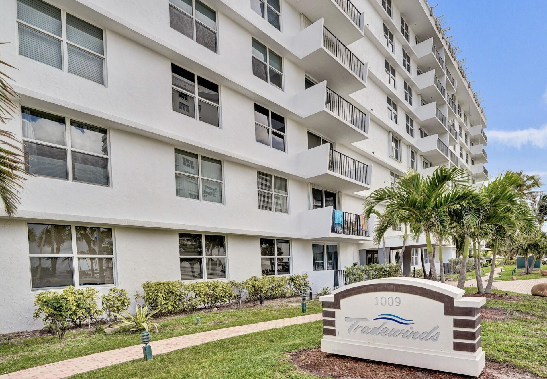 1009 N Ocean Boulevard, Unit 112, Pompano Beach, FL 33062 Photo