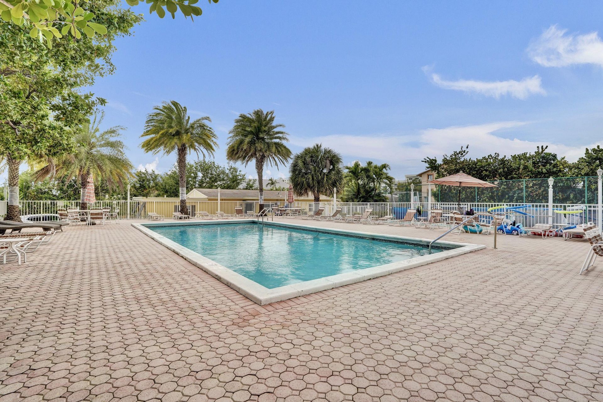 1009 N Ocean Boulevard, Unit 112, Pompano Beach, FL 33062 Photo