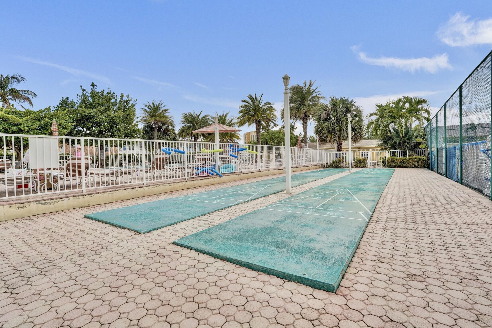 1009 N Ocean Boulevard, Unit 112, Pompano Beach, FL 33062 Photo