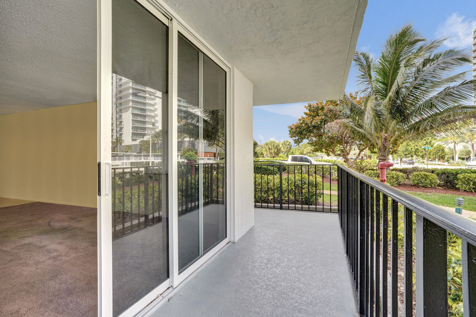 1009 N Ocean Boulevard, Unit 112, Pompano Beach, FL 33062 Photo