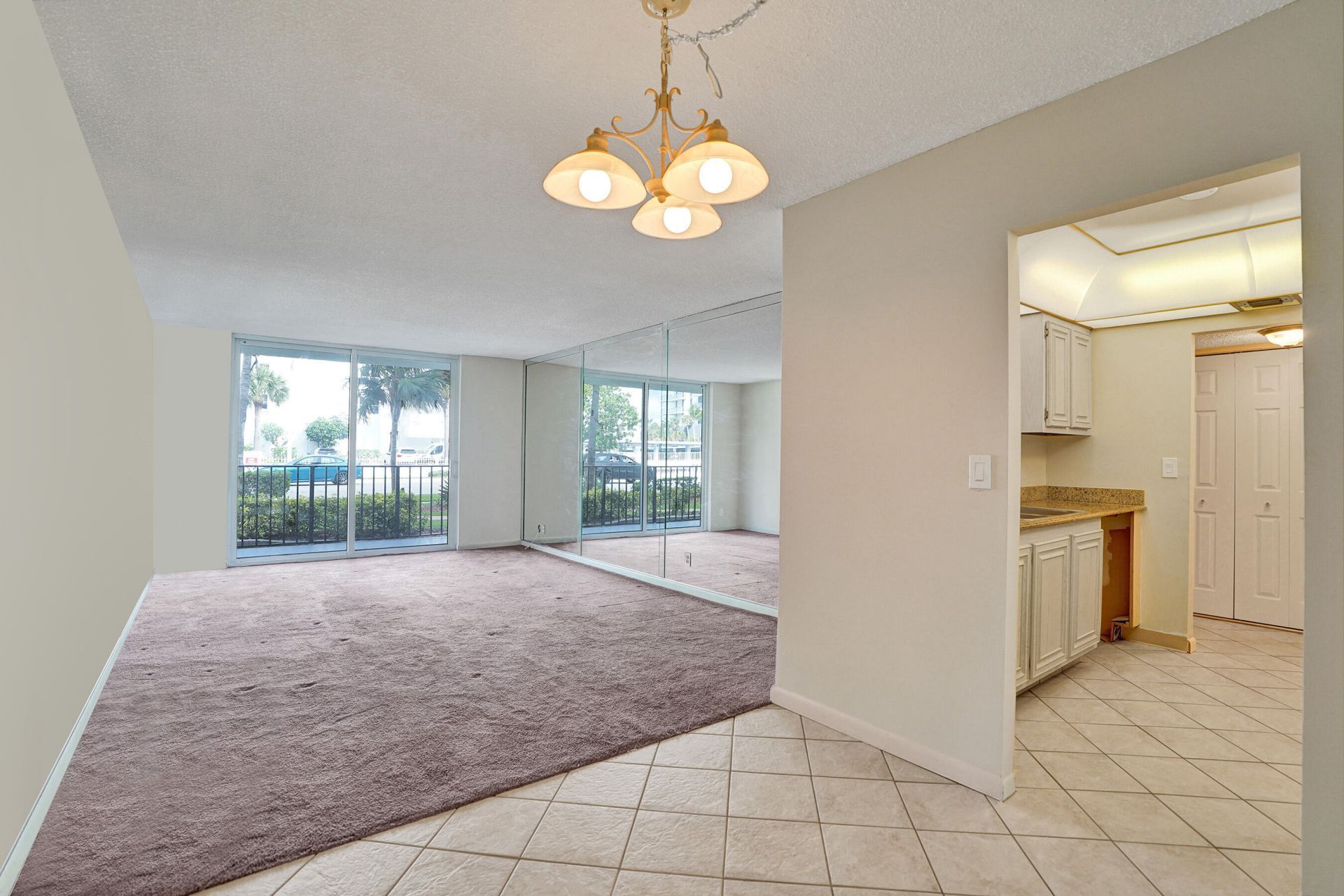 1009 N Ocean Boulevard, Unit 112, Pompano Beach, FL 33062 Photo