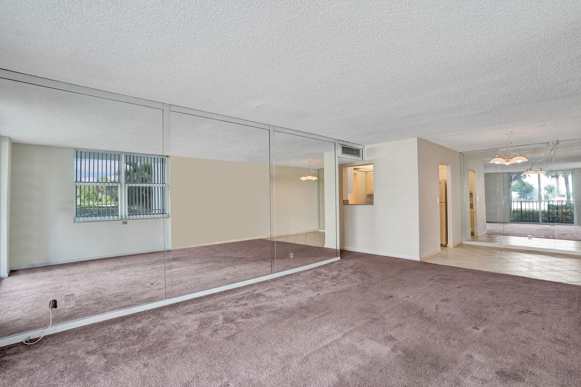 1009 N Ocean Boulevard, Unit 112, Pompano Beach, FL 33062 Photo