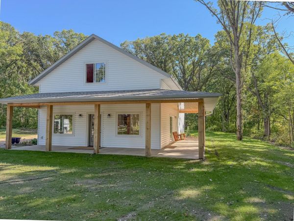 37506 Norwood Lane, Battle Lake, MN 56515