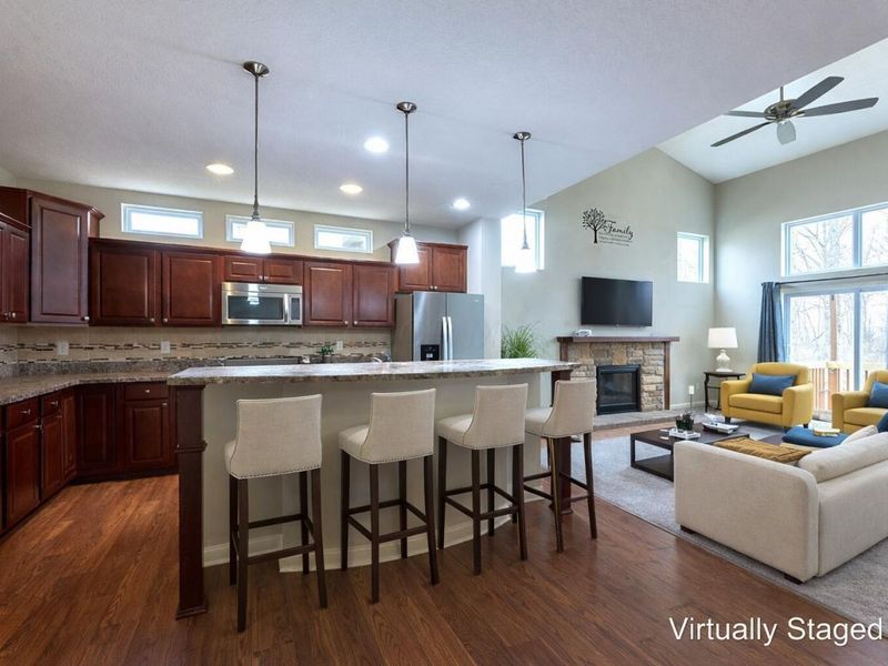 244 Cambridge Road, Delaware, OH 43015 Photo 10