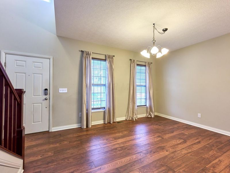 244 Cambridge Road, Delaware, OH 43015 Photo 10