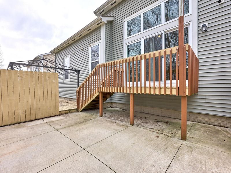 244 Cambridge Road, Delaware, OH 43015 Photo 101