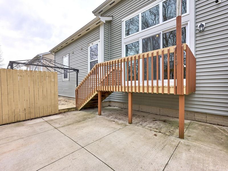 244 Cambridge Road, Delaware, OH 43015 Photo 101