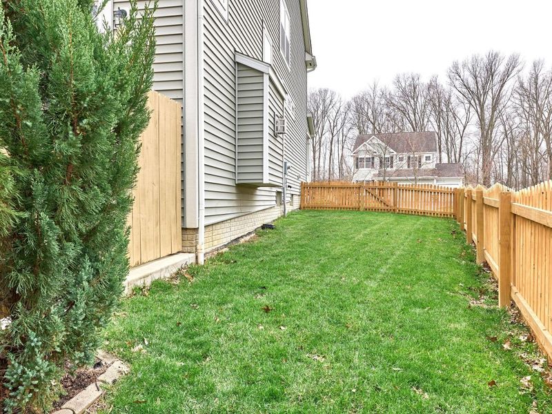 244 Cambridge Road, Delaware, OH 43015 Photo 102