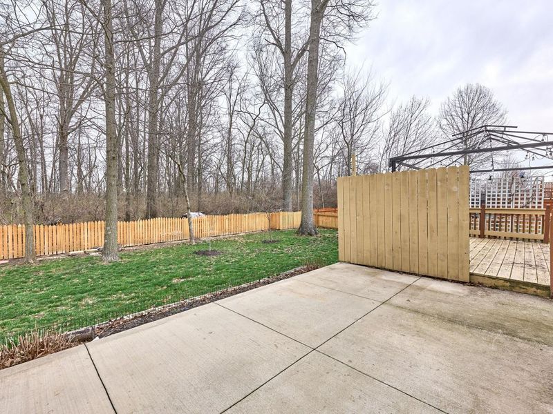 244 Cambridge Road, Delaware, OH 43015 Photo 103