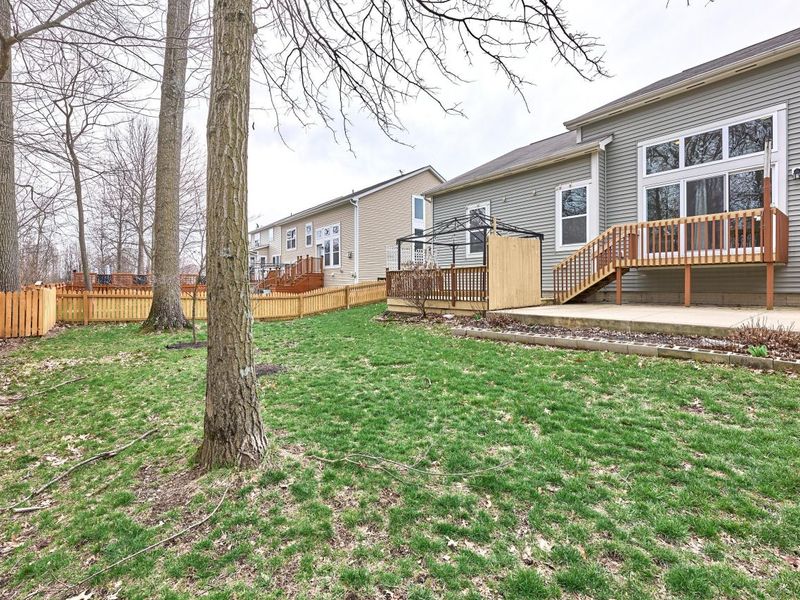 244 Cambridge Road, Delaware, OH 43015 Photo 103