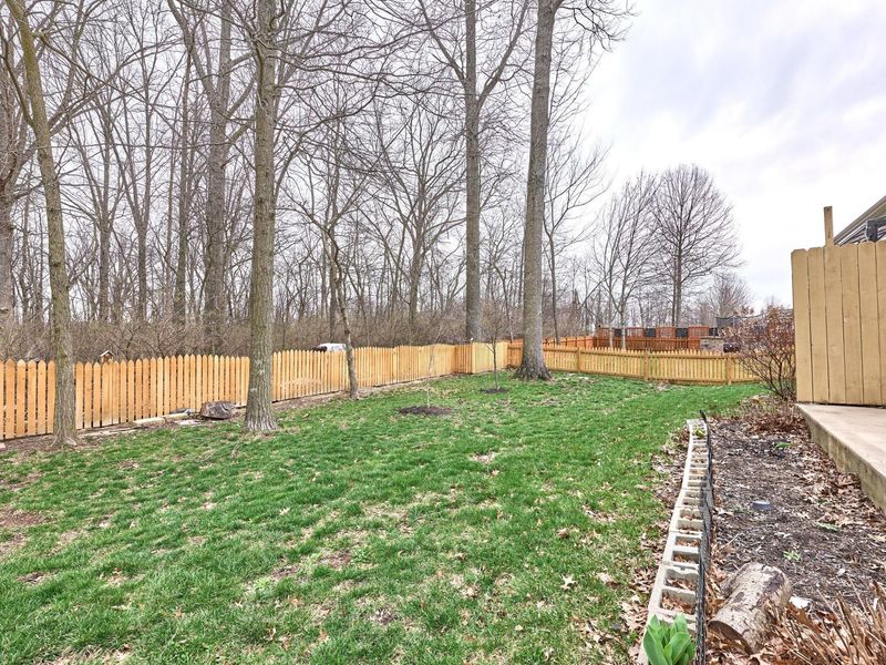 244 Cambridge Road, Delaware, OH 43015 Photo 104