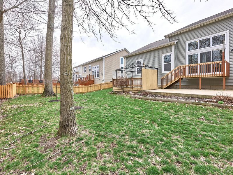 244 Cambridge Road, Delaware, OH 43015 Photo 106