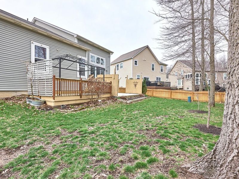 244 Cambridge Road, Delaware, OH 43015 Photo 106