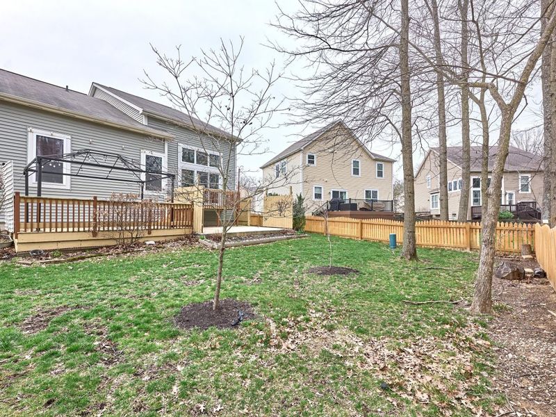 244 Cambridge Road, Delaware, OH 43015 Photo 107