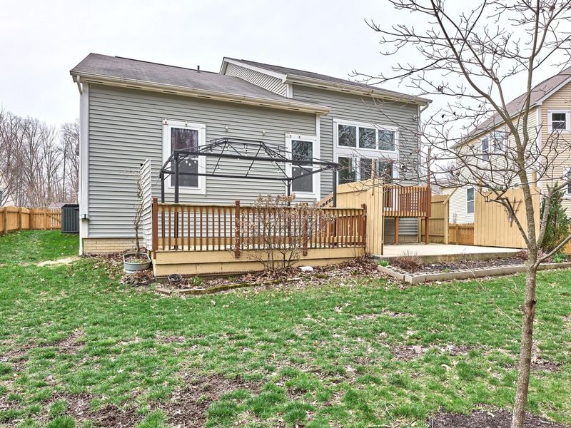 244 Cambridge Road, Delaware, OH 43015 Photo 108