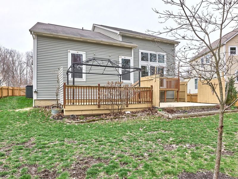 244 Cambridge Road, Delaware, OH 43015 Photo 108