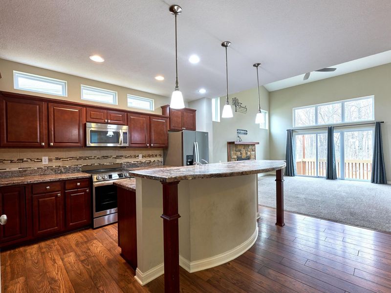 244 Cambridge Road, Delaware, OH 43015 Photo 11