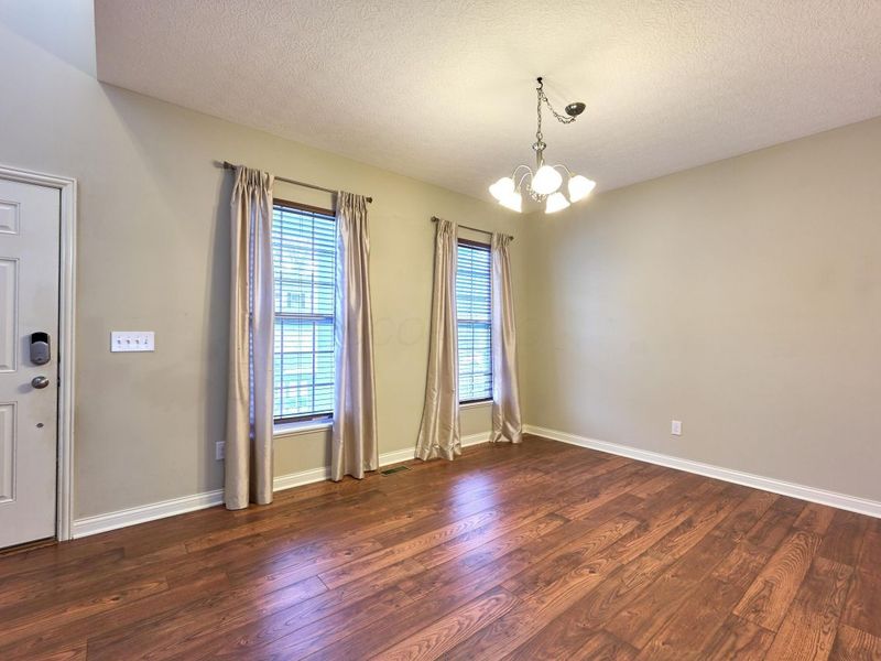 244 Cambridge Road, Delaware, OH 43015 Photo 11