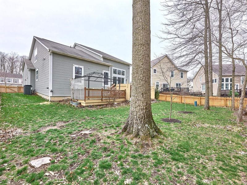 244 Cambridge Road, Delaware, OH 43015 Photo 110