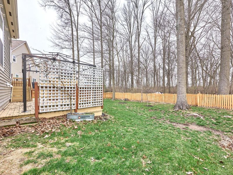 244 Cambridge Road, Delaware, OH 43015 Photo 111