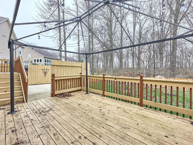 244 Cambridge Road, Delaware, OH 43015 Photo 112