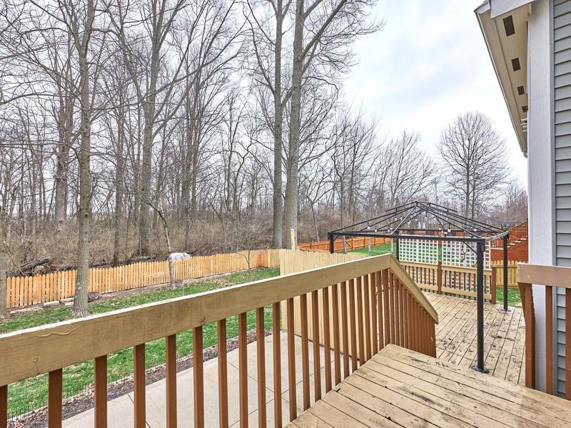 244 Cambridge Road, Delaware, OH 43015 Photo 113