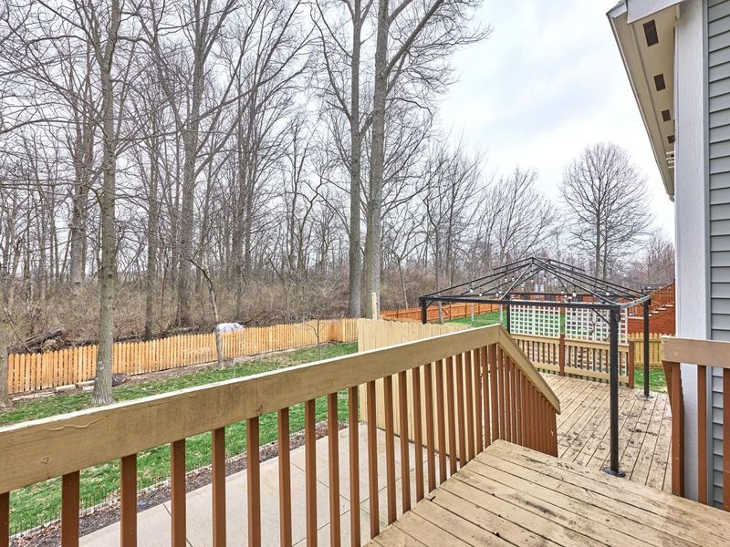 244 Cambridge Road, Delaware, OH 43015 Photo 113