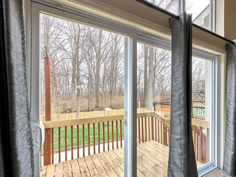 244 Cambridge Road, Delaware, OH 43015 Photo 113