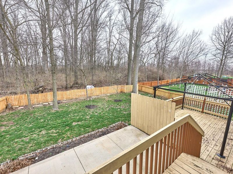 244 Cambridge Road, Delaware, OH 43015 Photo 114