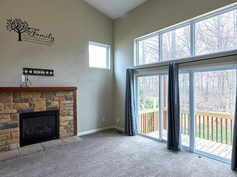 244 Cambridge Road, Delaware, OH 43015 Photo 115