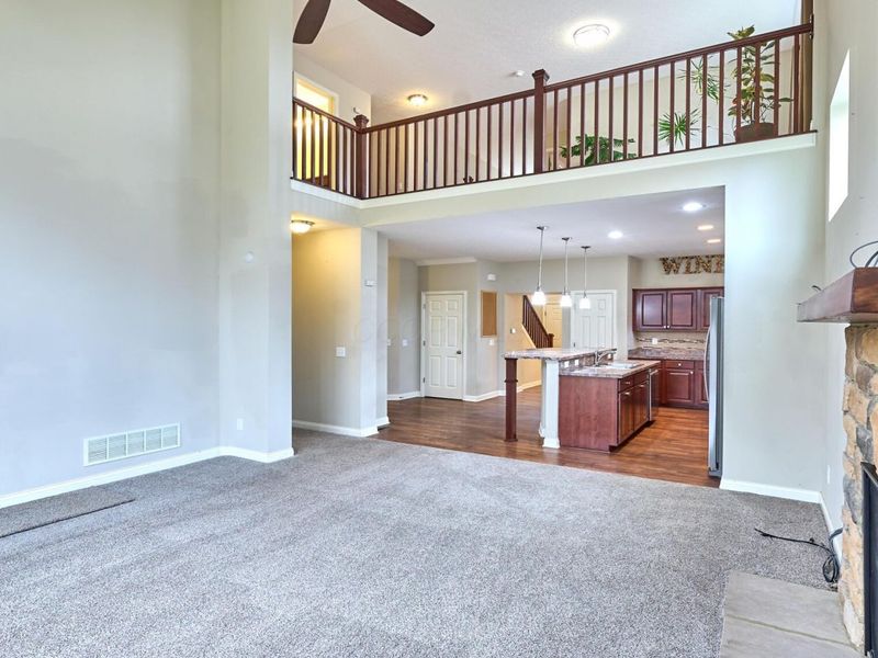 244 Cambridge Road, Delaware, OH 43015 Photo 116