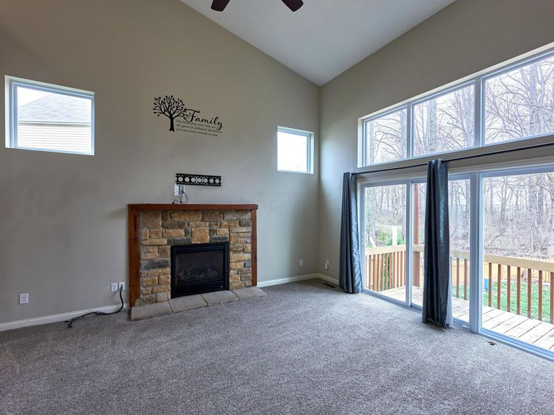 244 Cambridge Road, Delaware, OH 43015 Photo 117