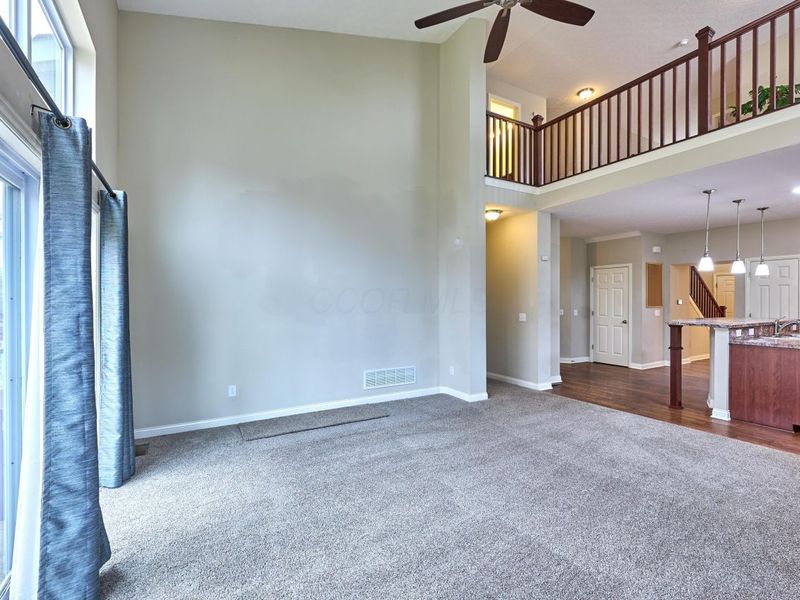 244 Cambridge Road, Delaware, OH 43015 Photo 117