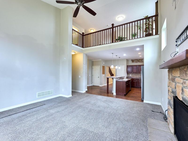 244 Cambridge Road, Delaware, OH 43015 Photo 118