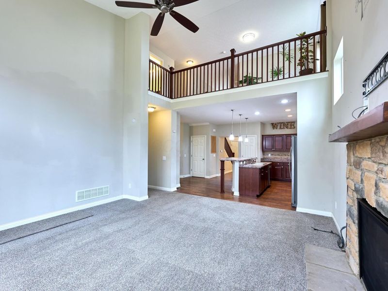 244 Cambridge Road, Delaware, OH 43015 Photo 118