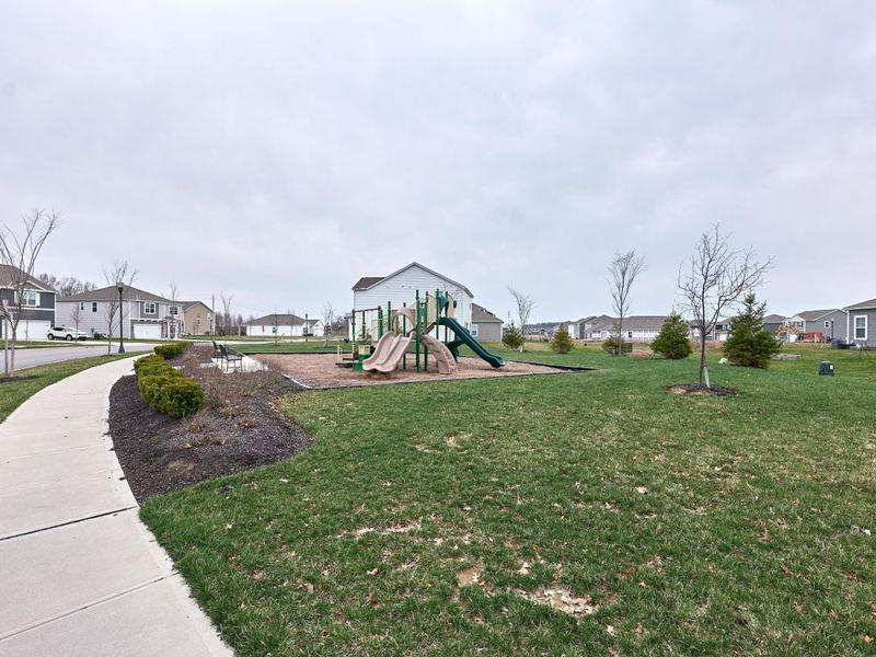 244 Cambridge Road, Delaware, OH 43015 Photo 118