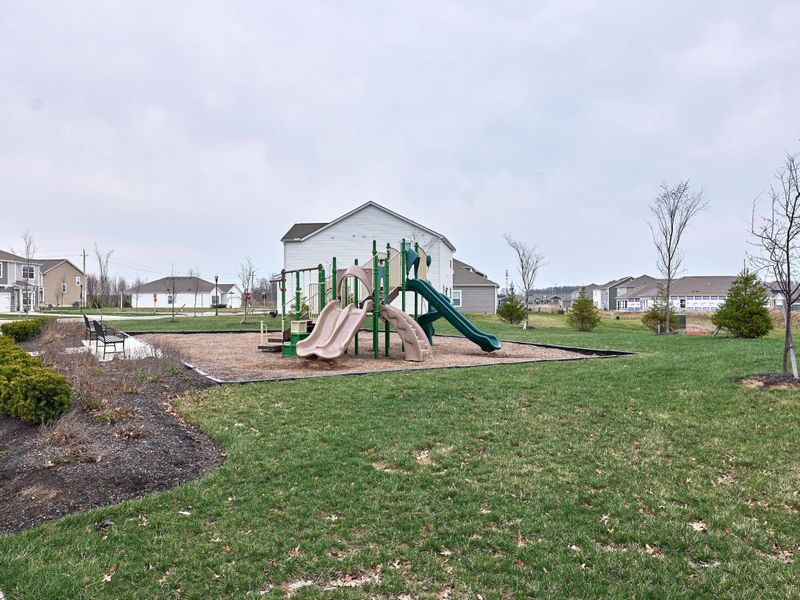 244 Cambridge Road, Delaware, OH 43015 Photo 119