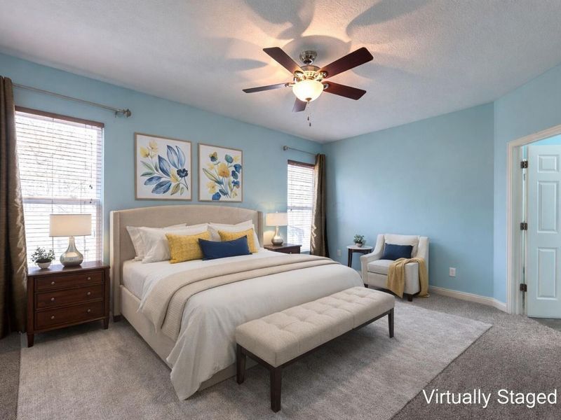 244 Cambridge Road, Delaware, OH 43015 Photo 12