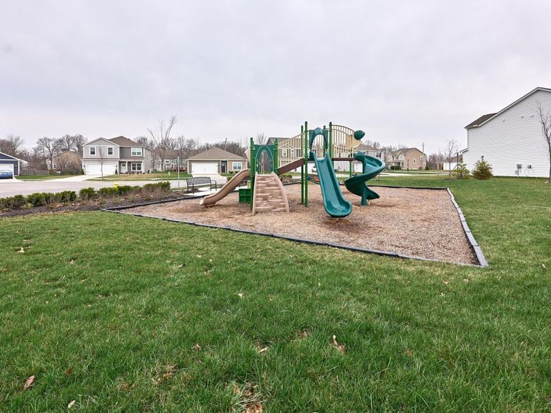 244 Cambridge Road, Delaware, OH 43015 Photo 123