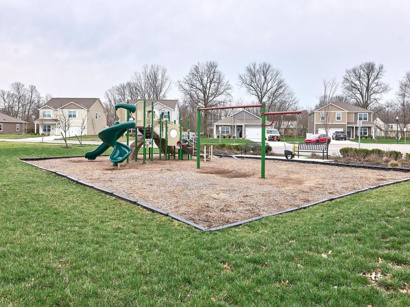 244 Cambridge Road, Delaware, OH 43015 Photo 124