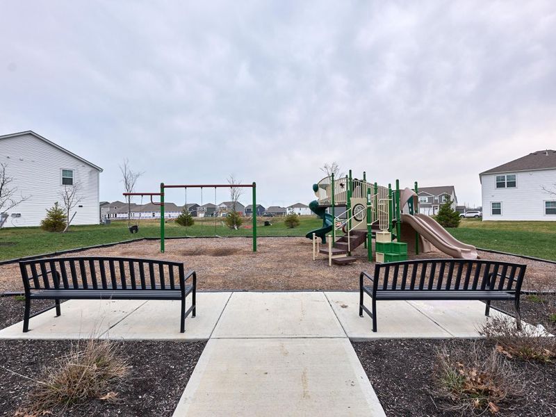 244 Cambridge Road, Delaware, OH 43015 Photo 124