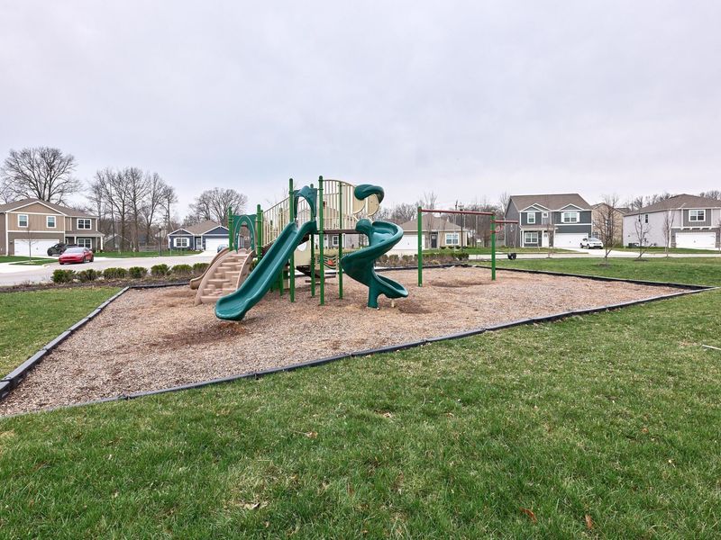 244 Cambridge Road, Delaware, OH 43015 Photo 125