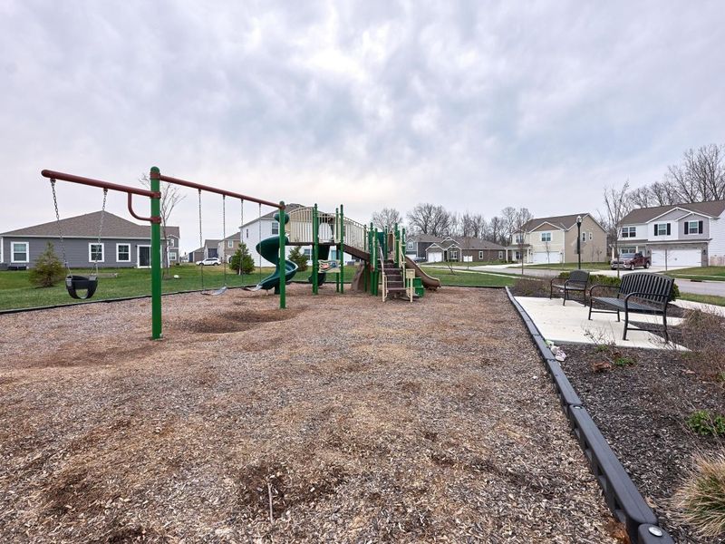 244 Cambridge Road, Delaware, OH 43015 Photo 126