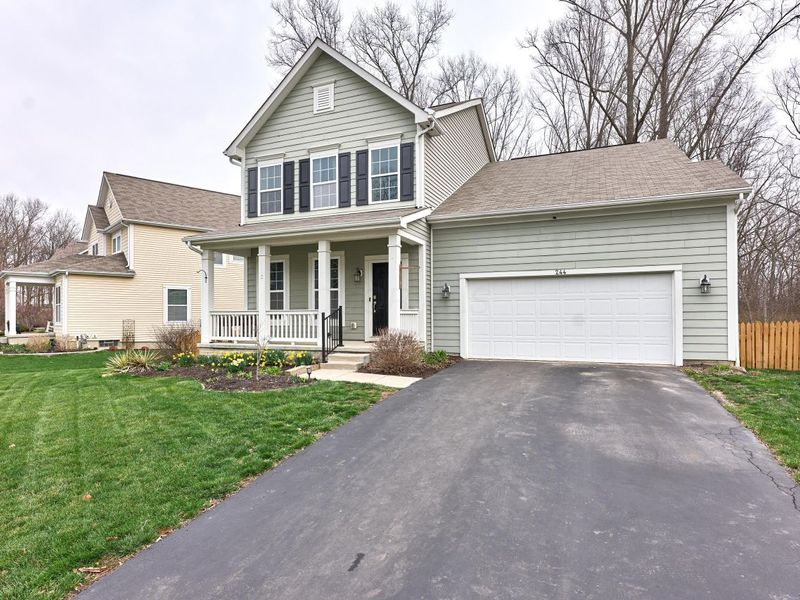 244 Cambridge Road, Delaware, OH 43015 Photo 126